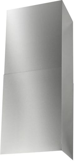 Thor Kitchen® Stainless Steel Range Hood Duct Cover