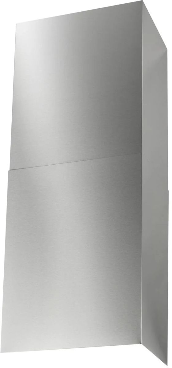 Thor Kitchen® Stainless Steel Range Hood Duct Cover-0