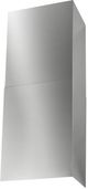 Thor Kitchen® Stainless Steel Range Hood Duct Cover-0
