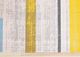 Kalora Interiors Sara 5'x8' Style 4 Area Rug-3