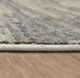 Karastan® Echo Belino Beige 9' X 12' Area Rug-3
