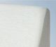 Helix Wedge Pillow-2