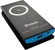 McIntosh® Digital to Analog Converter-0