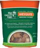 Big Green Egg® Mesquite Smoking Wood Chunks-0