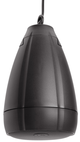 Polk Audio® Atrium Chestnut Brown Compact Staked Outdoor Loudspeaker-2
