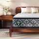 Serta® Cascade Canyon 14" Innerspring Plush Pillow Top Twin XL Mattress-2