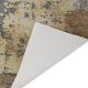 Dalyn™ Rug Company Kochi KC11 5'x8' Style 1 Area Rug-5