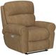 Flexsteel® Customizable Langston Power Recliner with Power Headrest-3