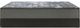 Sealy® Posturepedic® Jaxon 11.5" Wrapped Coil Firm Tight Top Twin Mattress-4