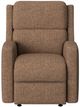 Flexsteel® Customizable Chip Power Recliner-3