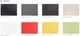 Furnishings' Mate Customizable Narrow Bench-4