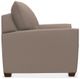 La-Z-Boy® Amy Cashmere Accent Chair-2