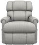 La-Z-Boy® Pinnacle Platinum Twilight Power Lift Recliner with Headrest and Lumbar-1