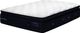 Stearns & Foster® Lux Estate® Cassatt LE2 Hybrid Luxury Firm Pillow Top Split Queen Mattress-1