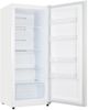 Element® 14 Cu. Ft. White Upright Convertible Freezer-2