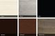 Decor-Rest® Furniture LTD Customizable Sofa -4