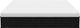 Diamond Mattress­­® Align Gel 11" Hybrid Medium Tight Top Queen Mattress in a Box-2