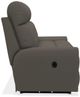 La-Z-Boy® Douglas Metal La-Z-Time® Full Reclining Sofa-2
