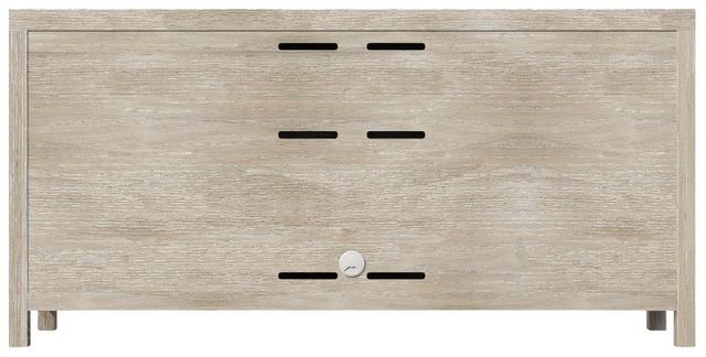 Bernhardt Prado Tawny Dresser-3