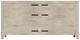 Bernhardt Prado Tawny Dresser-4