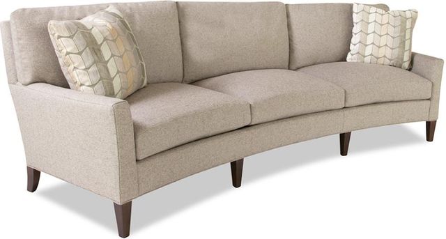 Huntington House Beaconhill Wedge Sofa-0