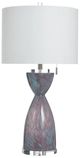 Stylecraft Bilzen Table Lamp-0
