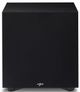 Paradigm® Defiance X12 Subwoofer-3