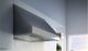Faber Breva Pro 18 36" Stainless Steel Wall Mounted Range Hood-2