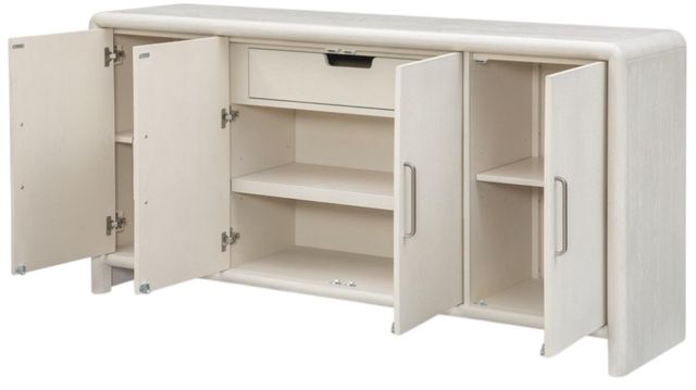 Legacy Classic Maren Fresh Canvas Credenza-2