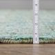 Dalyn™ Rug Company Calisa Seaglass 5'x8' Area Rug-3