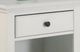homestyles® Bermuda Off-White Nightstand-1