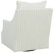 Fairfield® Customizable Charlton Lounge Chair-2