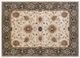 Oriental Weavers™ Hudson 5'x8' Style 3 Area Rug-0