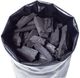 Big Green Egg® Charcoal Storage Bag-2