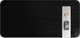 Klipsch® 4.5" Matte Black Bluetooth Speaker-4