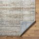 Surya Avellino 5'x7' Style 3 Area Rug-5