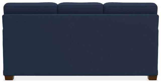 La-Z-Boy® Kennedy Admiral Sofa-3