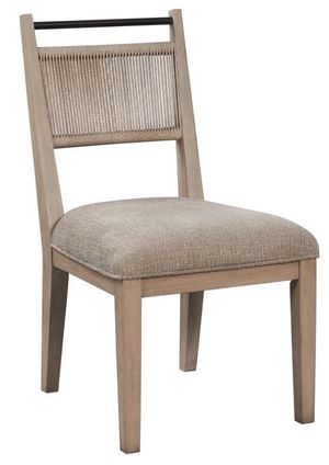 Click to view more images of the product.