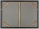 StyleCraft Marsh Flight Wall Art-2