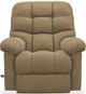 La-Z-Boy® Gibson Silt Reclina-Way® Wall Recliner-0