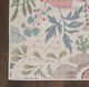 Nourison Home™ Nourison Washables 5'x7' Style 7 Area Rug-2