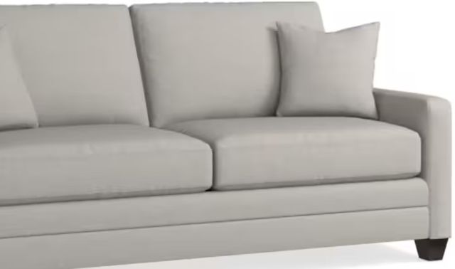 Bassett® Furniture Carolina 77" Sofa-1