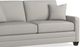 Bassett® Furniture Carolina 77" Sofa-1