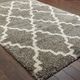 Oriental Weavers™ Henderson 5'x8' Style 3 Area Rug-1
