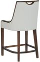 Fairfield® Customizable Anthony Counter Stool-3