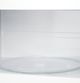 Hotpoint® 1.6 Cu. Ft. Black Over The Range Microwave-3