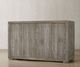 ACME Furniture Gabrian Reclaimed Gray Server-1