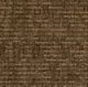 La-Z-Boy® Briggs La-Z-Time® Chocolate Reclining Loveseat-4