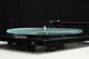 Pro-Ject T1 EVO Piano Black Phono Turntable-3