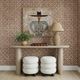 TOV Furniture Tanga Natural Table Lamp-1